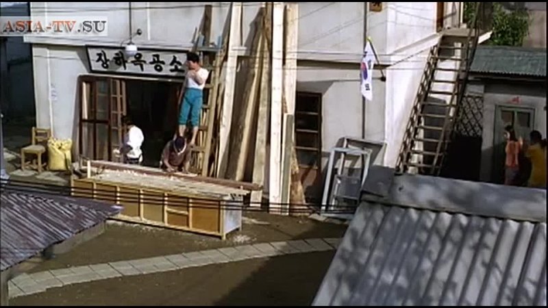 porn летнее время 2001 южная корея эротика hd