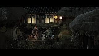 porn ледяной цветок 12 2008 южная корея исторический эротика гей тема hd