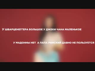 porn загадки для порно актрис hd
