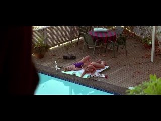 porn школьница соблазнила взрослого парня но он оказался намного хуже чем она ожида hd