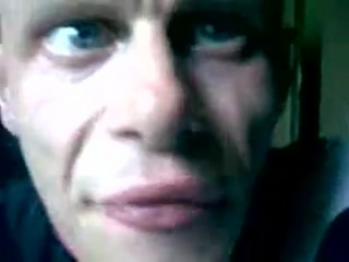 porn ты знаешь хто яя зек hd
