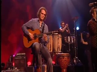porn jesse cook luna llena live at metropolis high hd