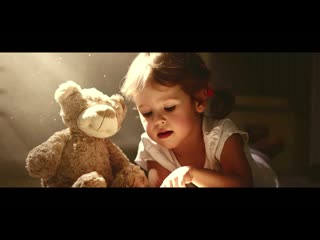 porn одна игрушка может поменять весь мир lion records hd