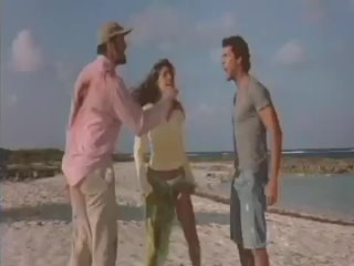 porn фильм секс ради выживания хуан пабло ди паке келли брук 2005 hd