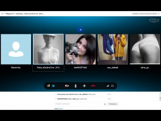 porn проста ясна понятна к1 снова ебутся в рот как признался ебашка hd