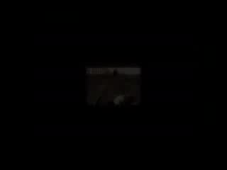 porn девственность или моральные уроды из дома 2 hd