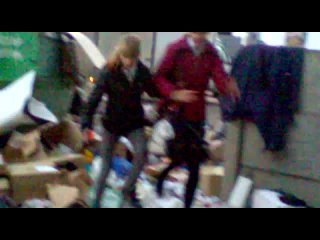 porn лохушки настя семкина и лиза ефременкова копаються в мусорки hd