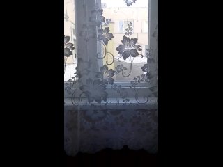 porn пьяная вика а точнее её подруга я лера 8 hd