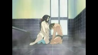 porn грех мачехи 1 хентай на русском hd