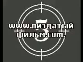porn голум я знаю что ты дрочишь hd