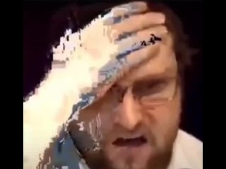 porn ебать дебил ебать дурак куплинов hd