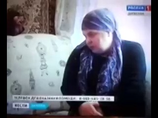 porn братья и сестра обращаюсь о помощи пятилетней хадижат нужно карта сбербанка 63900260 9049184238 qiwiкошелек hd