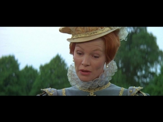porn мария королева шотландии 1971 mary queen of scots hd