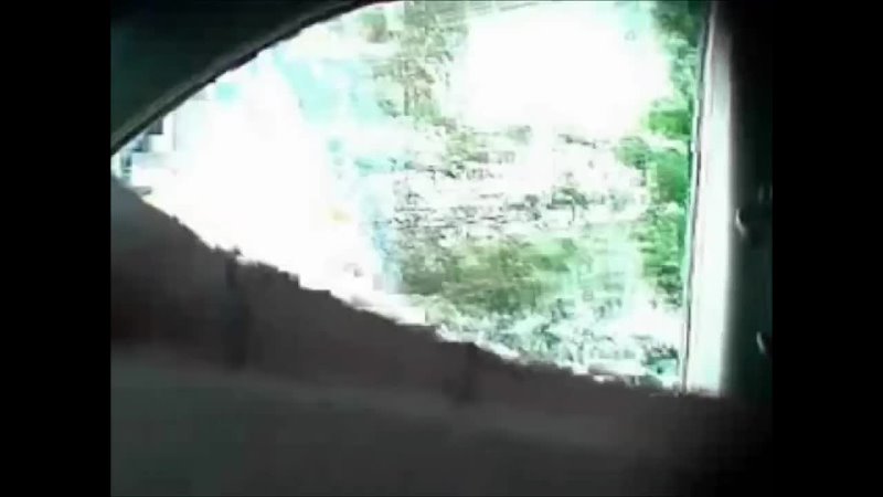 porn эксгибиционист в авто дрочит член напротив автобуса прикольная реакция свидетельниц hd
