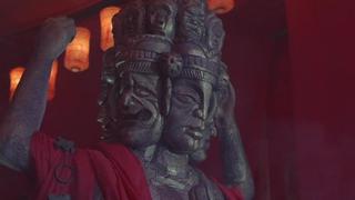 porn erotic ghost storyliu jai yim taam эротическая история о призраках 1990 hd