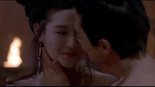 porn эротическая история призраков 3 liao zhai san ji zhi deng cao he shang erotic ghost story iii 1992 hd