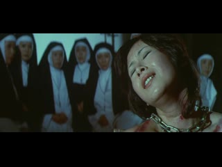 porn школа святого зверя school of the holy beast seiju gakuen 1974 hd