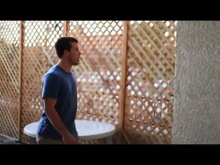 porn случайные нелоие моменты в которые попадали каждые hd
