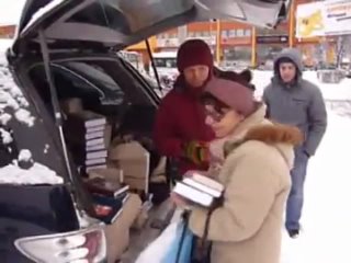 porn бхакти ананта кришна госвами махарадж обучающие видео ролики марафон шрилы прабхупады 31 12 09 hd