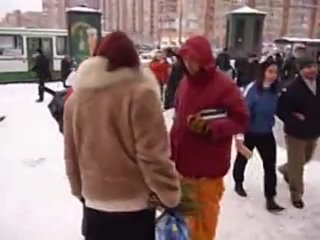 porn бхакти ананта кришна госвами махарадж обучающие видео ролики марафон шрилы прабхупады 31 12 09 hd