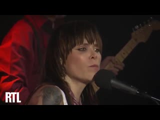 porn beth hart bang bang boom boom en live dans le grand studio rtl rtl rtl hd