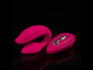 porn удаленные вибраторы для женщин g spot вибратор для клитора стимулятор мы проектируем vibe 4 взрослых секс игрушки hd