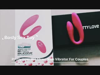 porn довольно любовь беспроводной вибратор с пультом ду vibe клитор стимулятор g spot вибраторы для женщин эротические hd