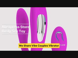 porn довольно любовь беспроводной вибратор с пультом ду vibe клитор стимулятор g spot вибраторы для женщин эротические hd
