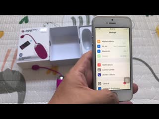 porn prettylove app bluetooth дистанционного управления вибраторы для женщин вибрационное яйцо взрослые секс игрушки hd