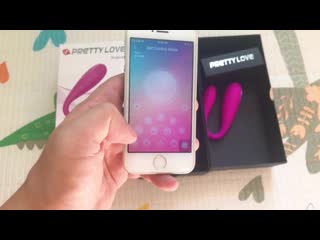 porn app вибратор bluetooth секс игрушки для взрослых вибраторы для женщин hd