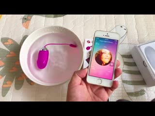 porn prettylove app вибратор bluetooth секс игрушки для взрослых вибраторы для женщин hd