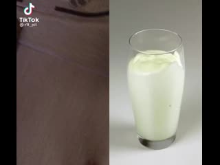 porn гейм овер ебать hd