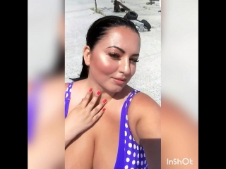 porn рима пенджиева в болгарии черное море hd
