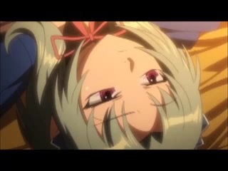 porn стальная ведьма koutetsu no majo annerose 1 серия русская озвучка хентай hd