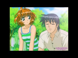 porn хентай flutter of birds прикосновение девственницы 02 рус озвучка hd