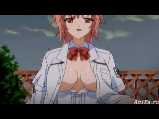porn хентай вирус 2 город греха и разврата kansen 2 inzai toshi 01 рус озвучка hd