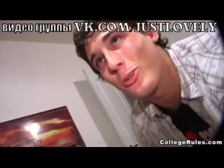 porn горловой минет светка сосёт девушка говорит что хочет в попку разворачивается и парень приступает худенькая яростно hd