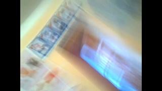 porn под юбкой у школьницы в школе одноклассница хороший вид hd