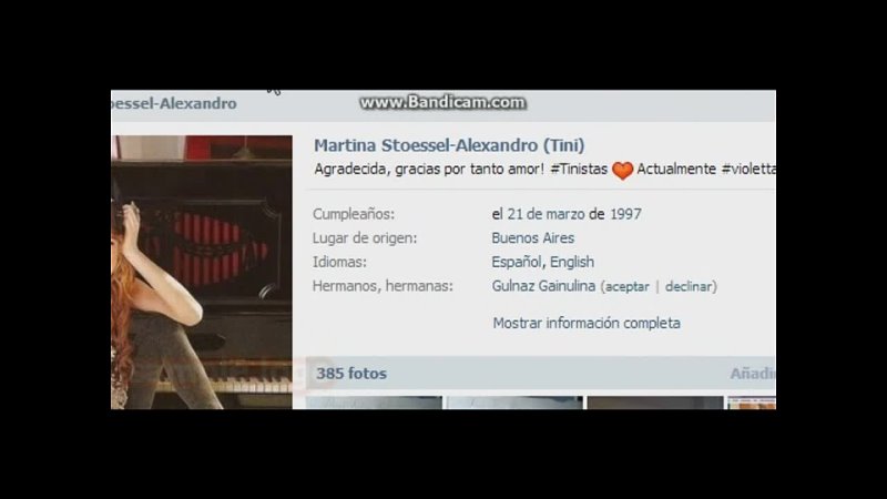 porn real tini stoessel hd
