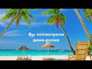 porn мужик молодые молоденького парня лучшее гей порно hd