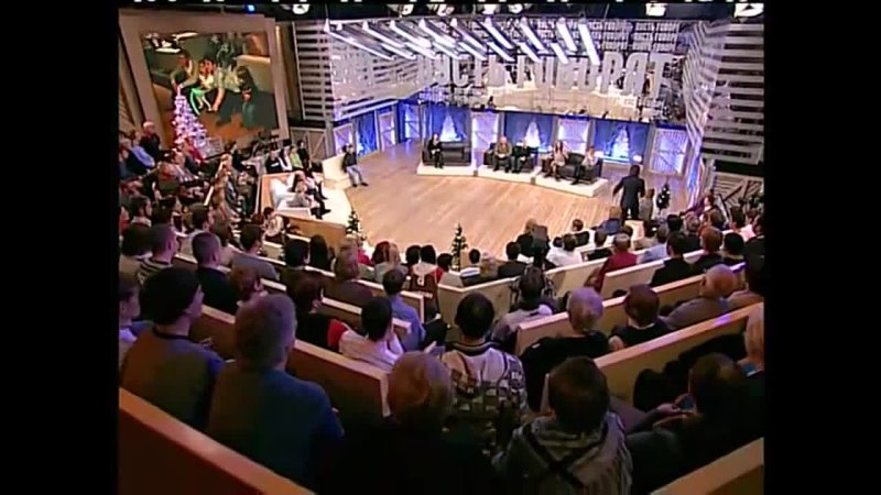 porn мария берсенева в передаче пусть говорят hd