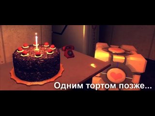 porn бляяять ебать это видео извращенское hd