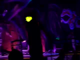 porn tiko feat mc easy and dj maii чтобы качалоlive in raйчасть 1 hd