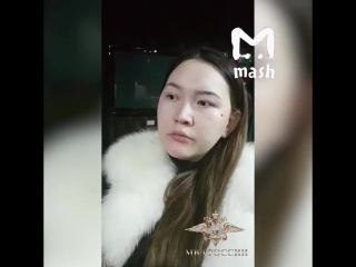 porn мать привезла дочку13 чтобы продать ее девственность за 1 hd