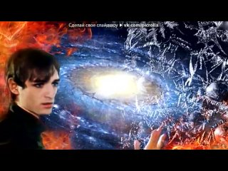 porn основной альбом под музыку александр шепс марихуана picrolla hd