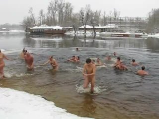 porn 13 января гидропарк киев всего около 70 человек hd