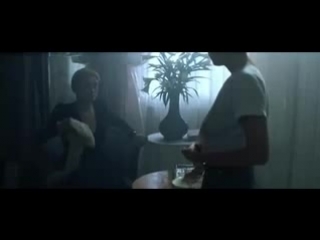 porn скандально знаменитая и красивейшая лесбийская сцена кф голод hd