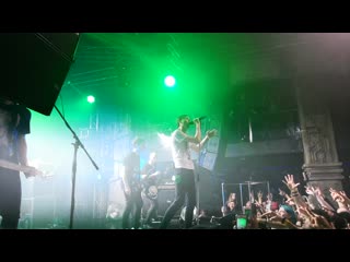 porn порнофильмы зелёные стёкла 17 02 2019 рязань deep club hd