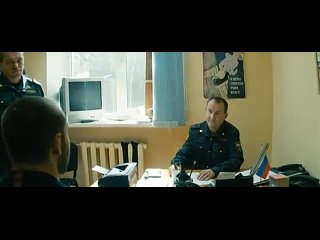 porn околофутбола она у меня глупенькая я ее валенком называю зато моя hd