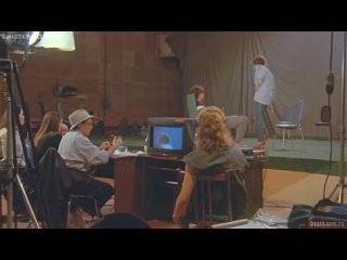 porn евгения крюкова секс и перестройка hd